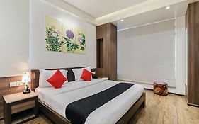 Hotel Fleur
